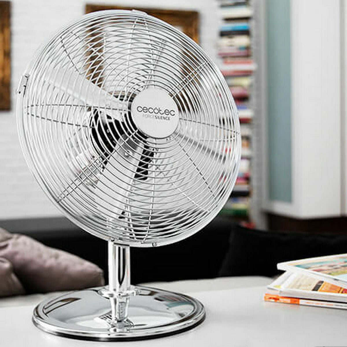 V6HB1317A75034FE56FA714D6469698FE75R6937193P2