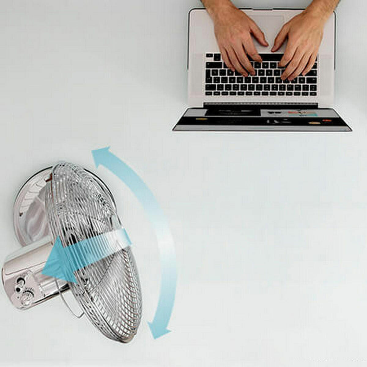 V6H36B6CADAEDE22C6B024F9AB1D47C12E7R6937197P4