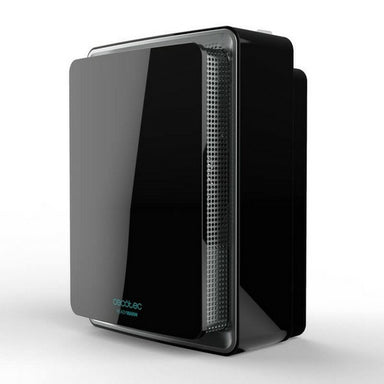 V12H021F709DC9CC848B07B30133017CE473R3217059P1