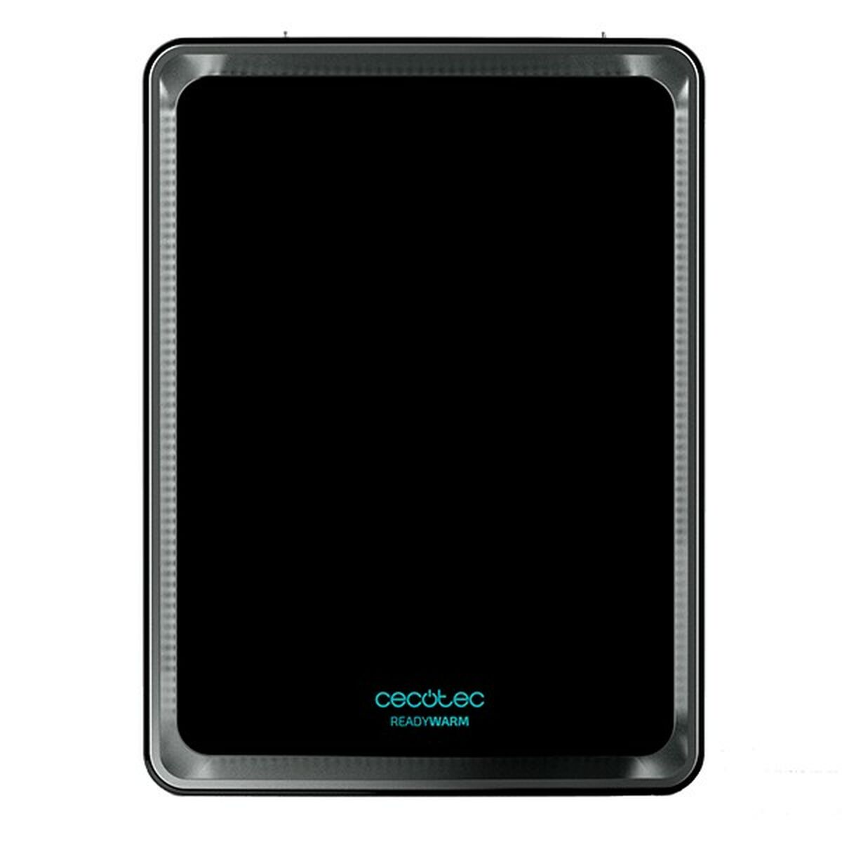 V11H2E099DBA763CF5BE36A27A6905425315R3217063P3