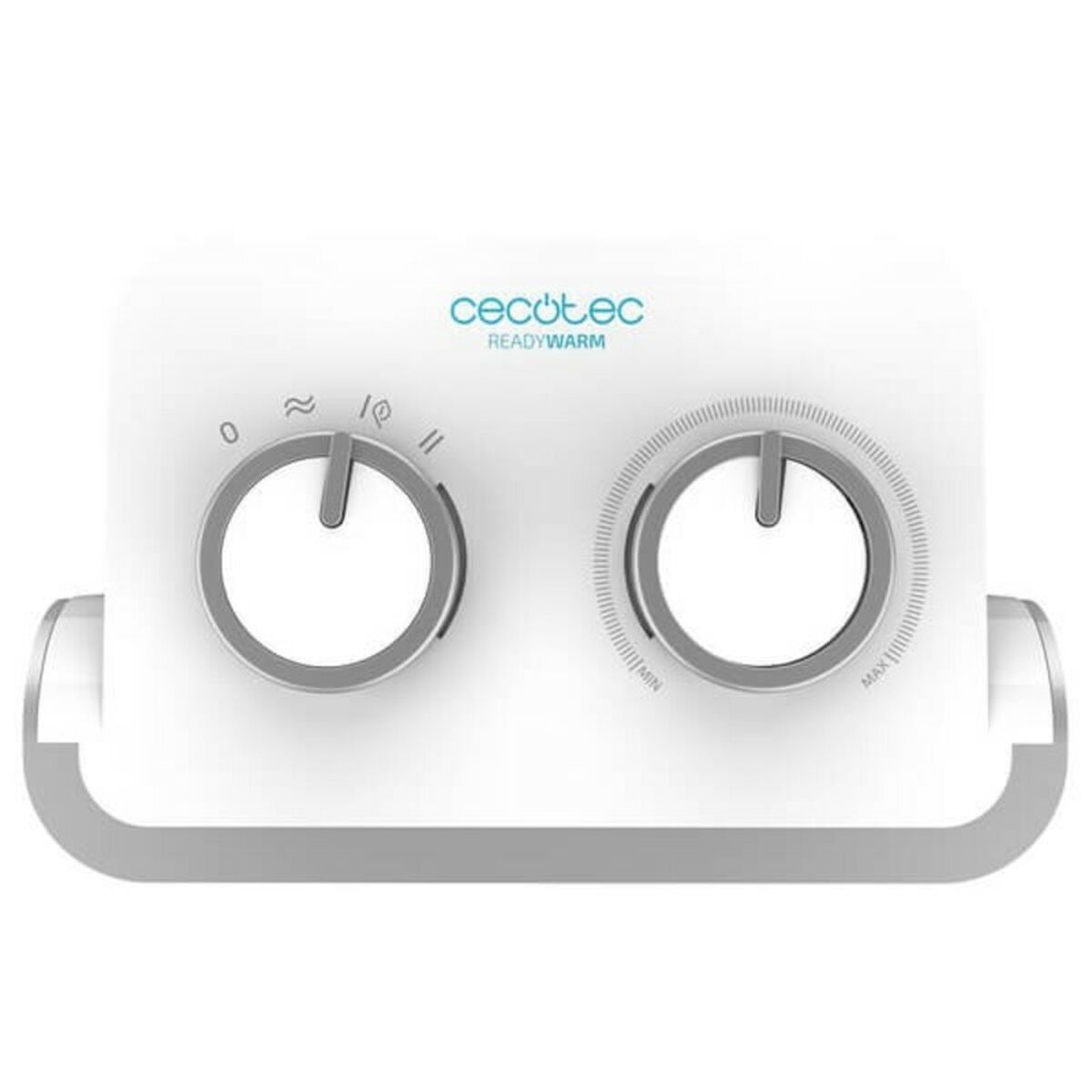 V11H9C47384F2970770A2418A50CBBC4D922R7066191P2