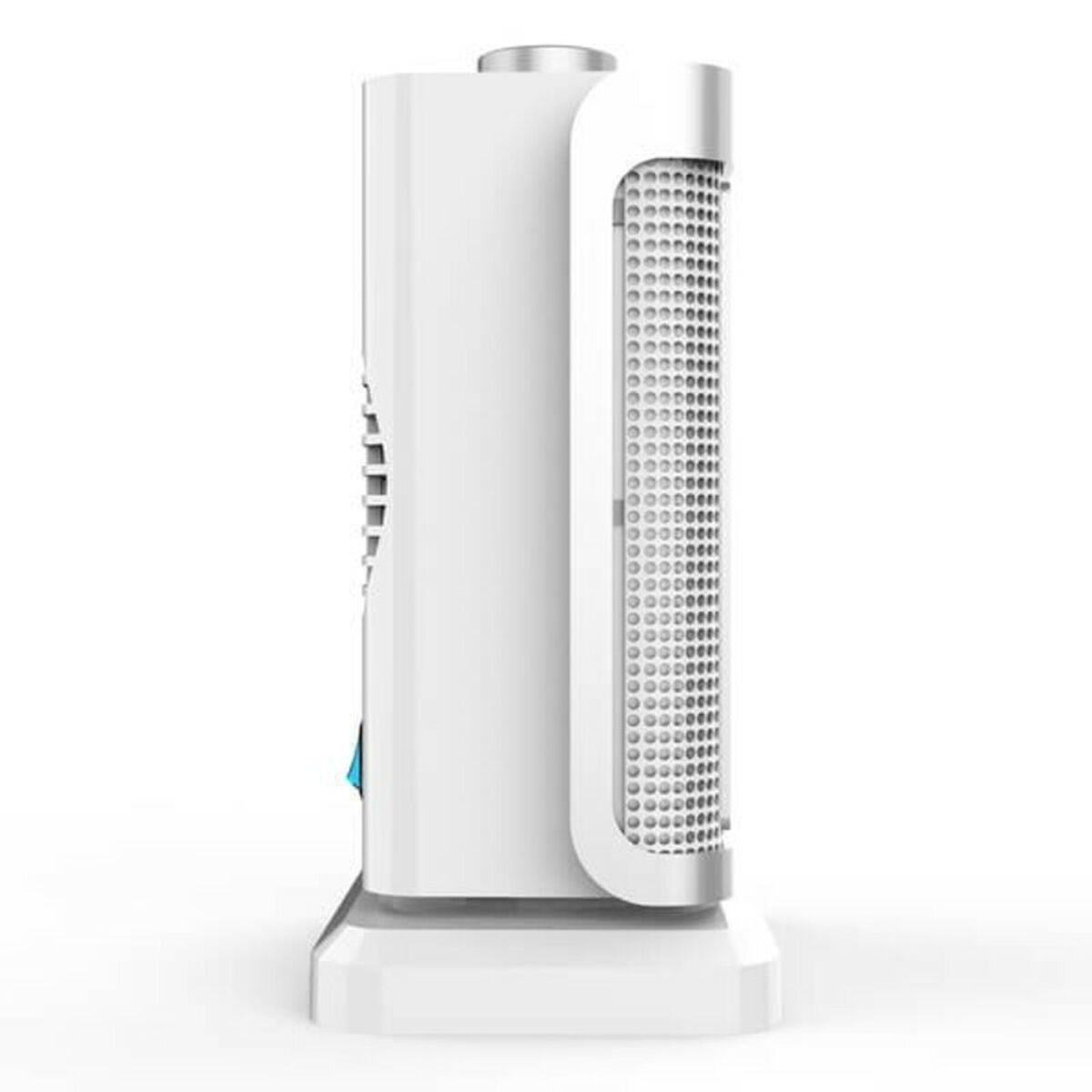 V11H5AAF7A292152D03793079ABEC8BE41D1R7066192P3