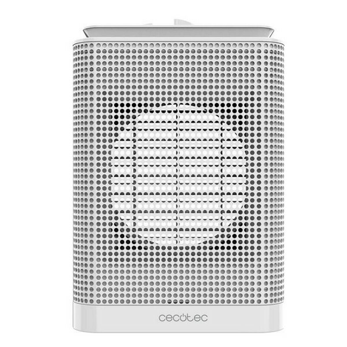 V12HEEFFB049D4E6609E88E627FB1D1CB769R7601675P1