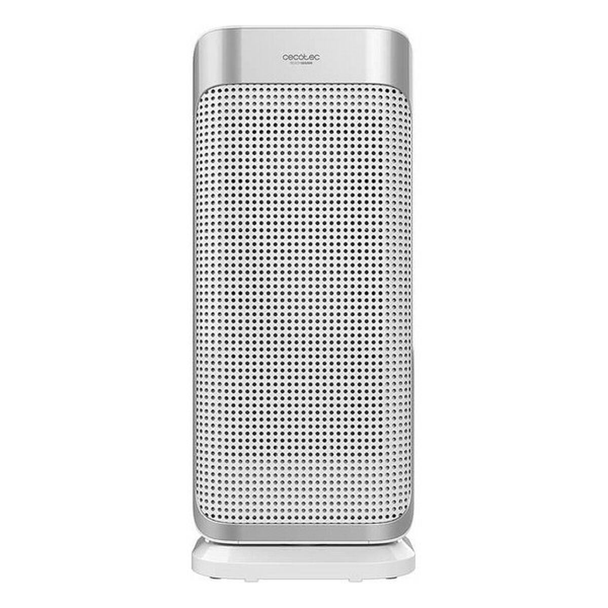 V13H772B7CD052975177BD201F3D58B86A00R7360541P1