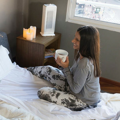 V12H046FFC619CA01AC410905CD9FBDB793CR3217420P2