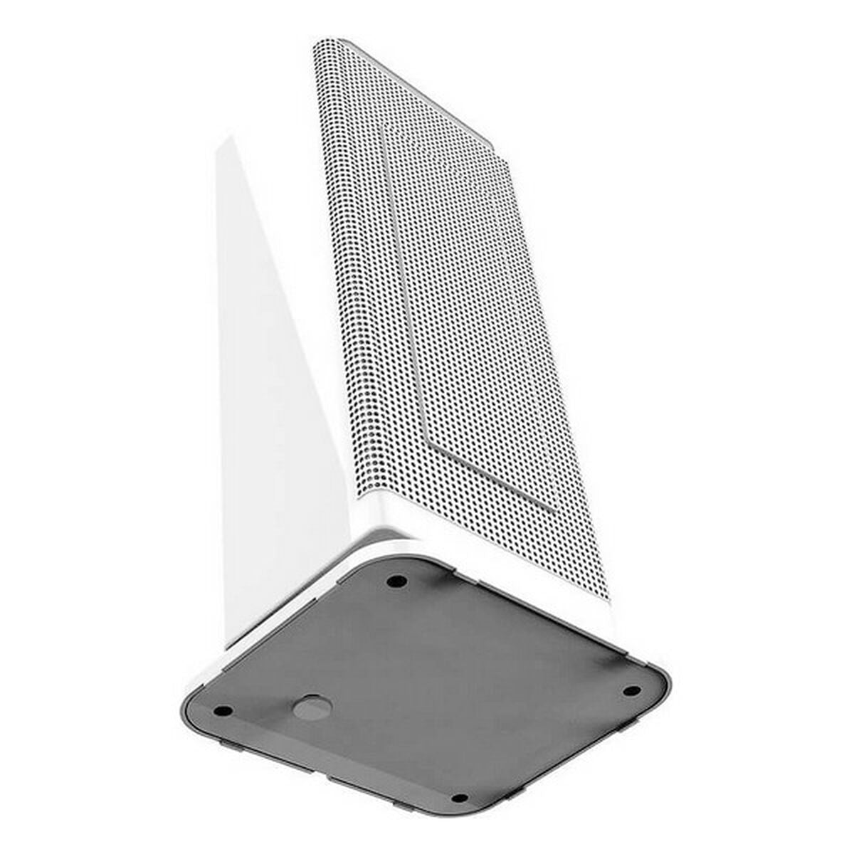 V12HB6E6CD959BA2224850D3DECF8F5EE2A0R3217427P5