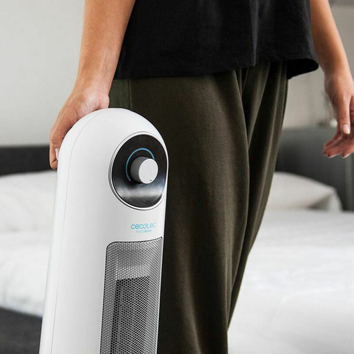 V12H77B52DCCB76BB4952B3417F918F75AAFR7358911P6