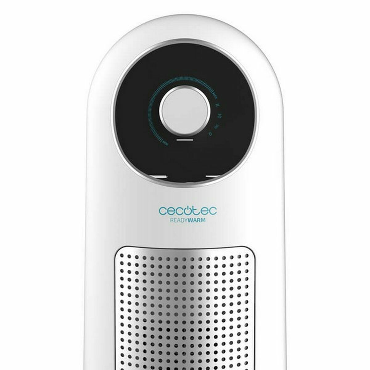 V12H25A4F07F16287C05AE05D85C3827E188R7358913P7