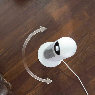 V12H0A9A42A18E610C8A815D499386D9075CR3217385P2