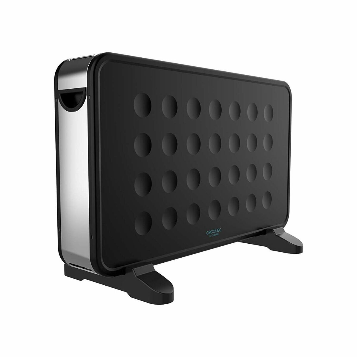 V12HB92AEC37BCC5F94D0CC52D02E9C01159R5355878P3