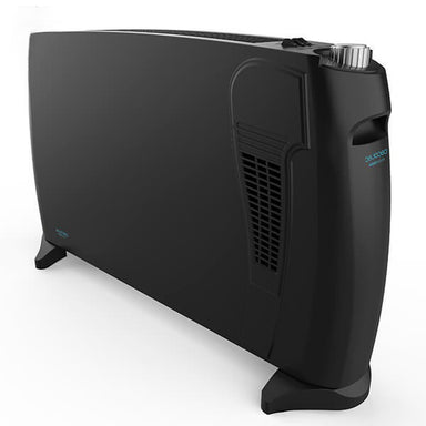 V11H3EC208B46D341083D290CF59D340C011R3217327P2