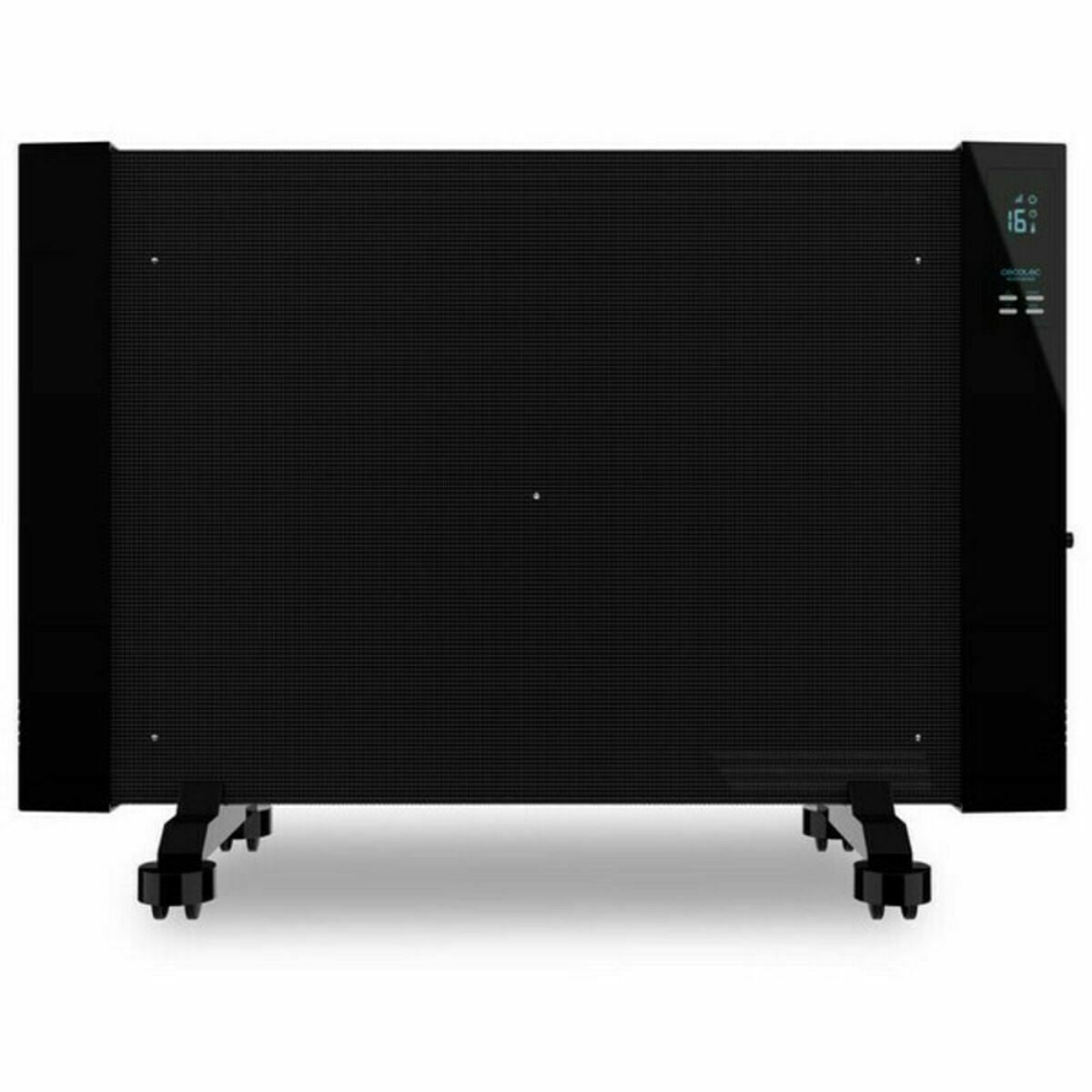 V11HBB2882F41EB3862B397B16A1FE230C7FR3217544P2