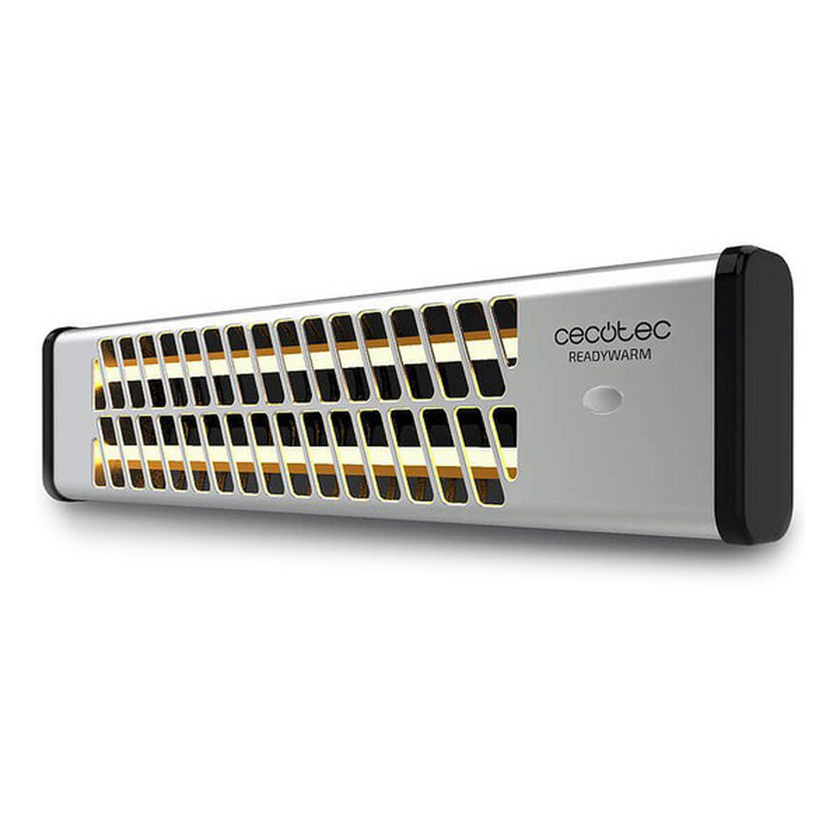 V11H99922C9C2E39028E49C90121B3C5BD25R6937849P2