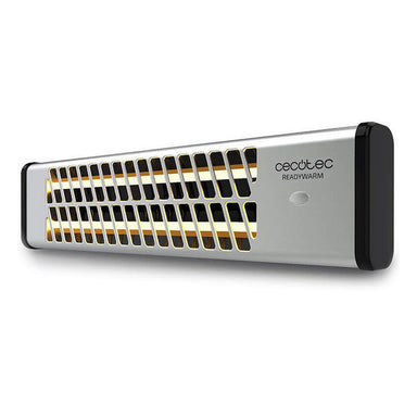 V12H99922C9C2E39028E49C90121B3C5BD25R6937849P2