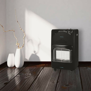 V14H183001F13CFE0F0AFF6570E4D03183A9R3888185P2