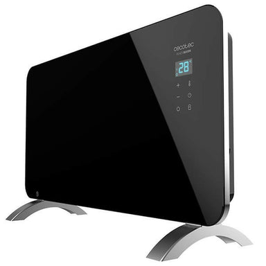 V11H11087D7A2FA7F948BDDFDC3BA488C7F3R3217455P1