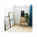 V15H643DF3DA21632193FAF7EB92F30E3088R6937148P5