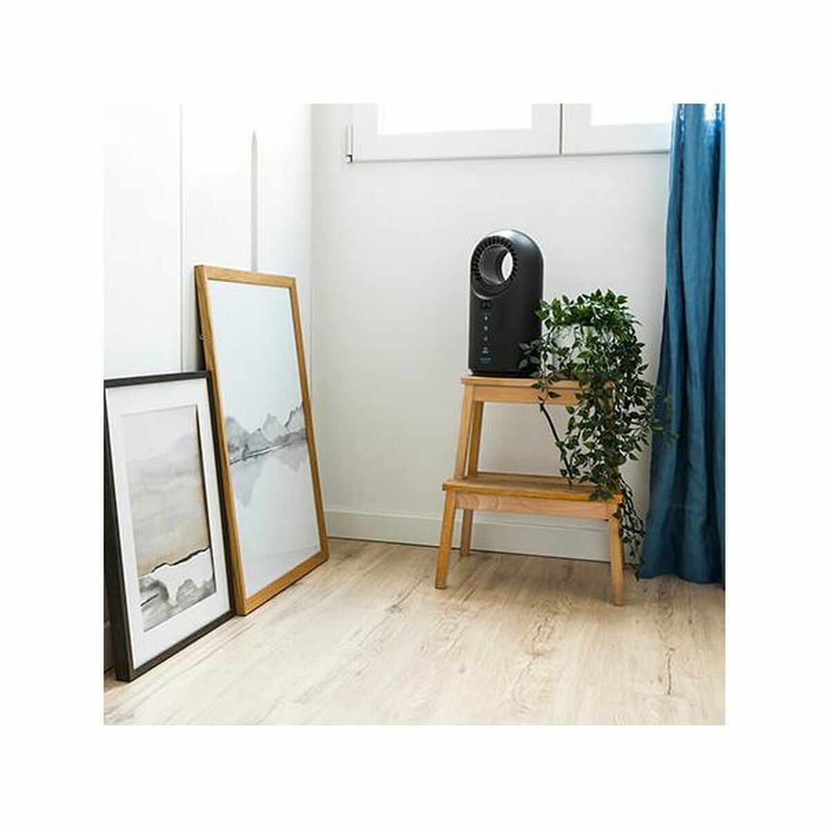 V15H643DF3DA21632193FAF7EB92F30E3088R6937148P5