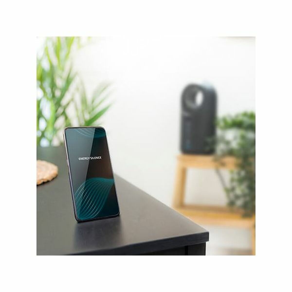 V15HADF06E4C5DF2B691474CEBD44EB7D912R6937152P9