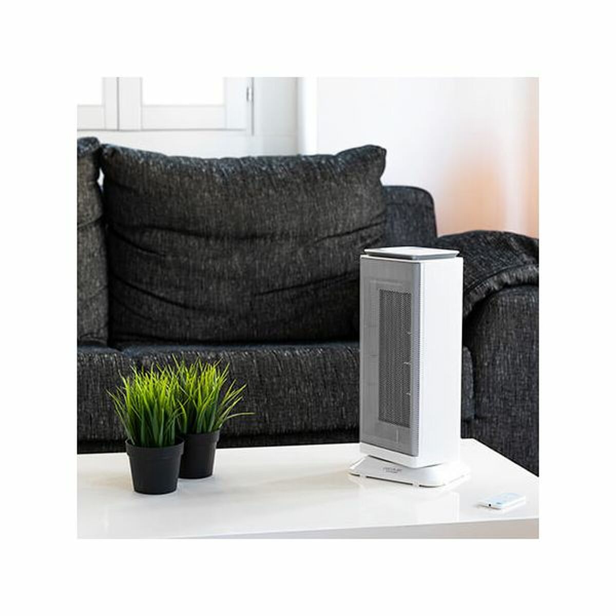 V14HD7E31484DDC7B8AF674843BB89239B72R6937283P7