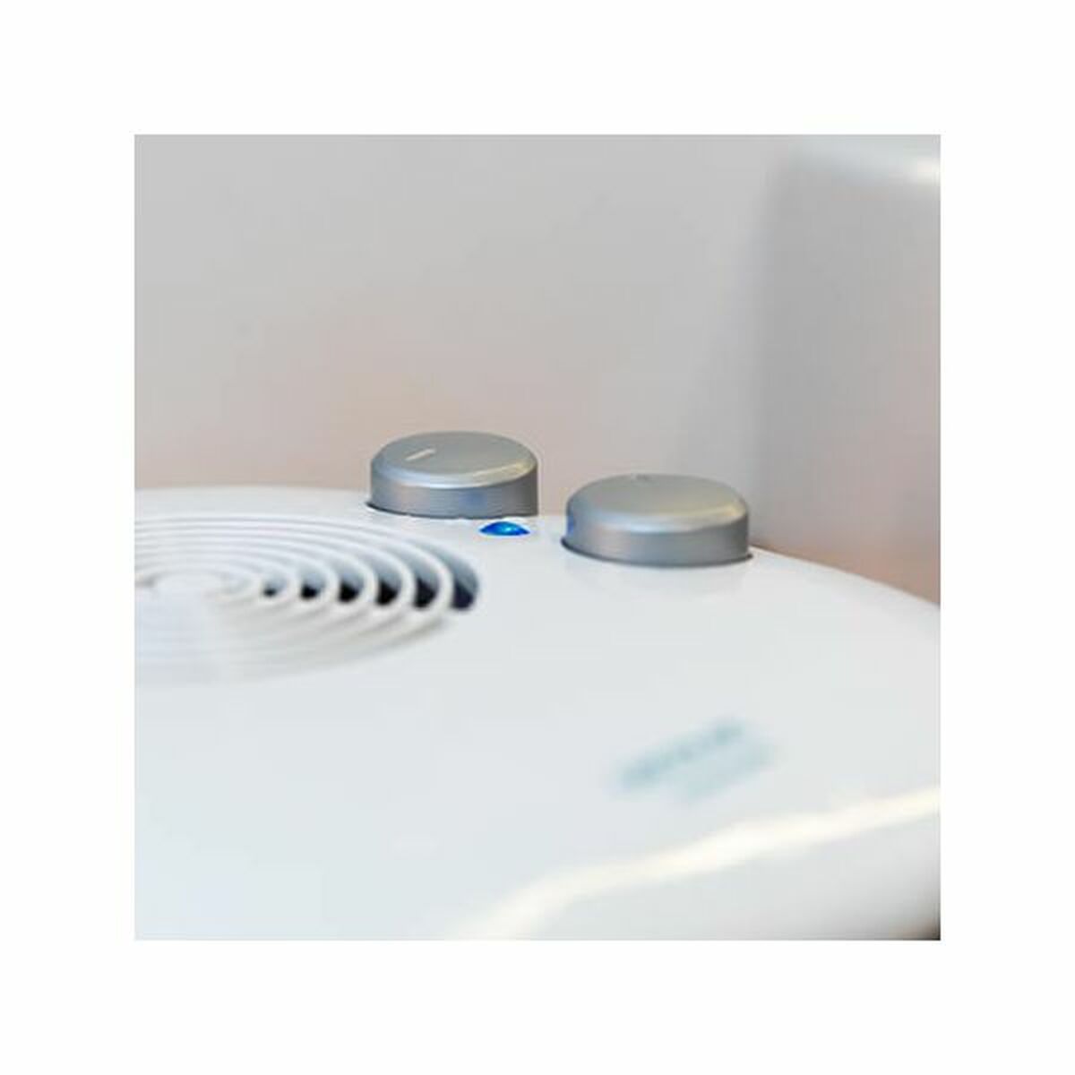 V12H047BB5D2F66FD12B047CE82B2B53306DR6937943P5