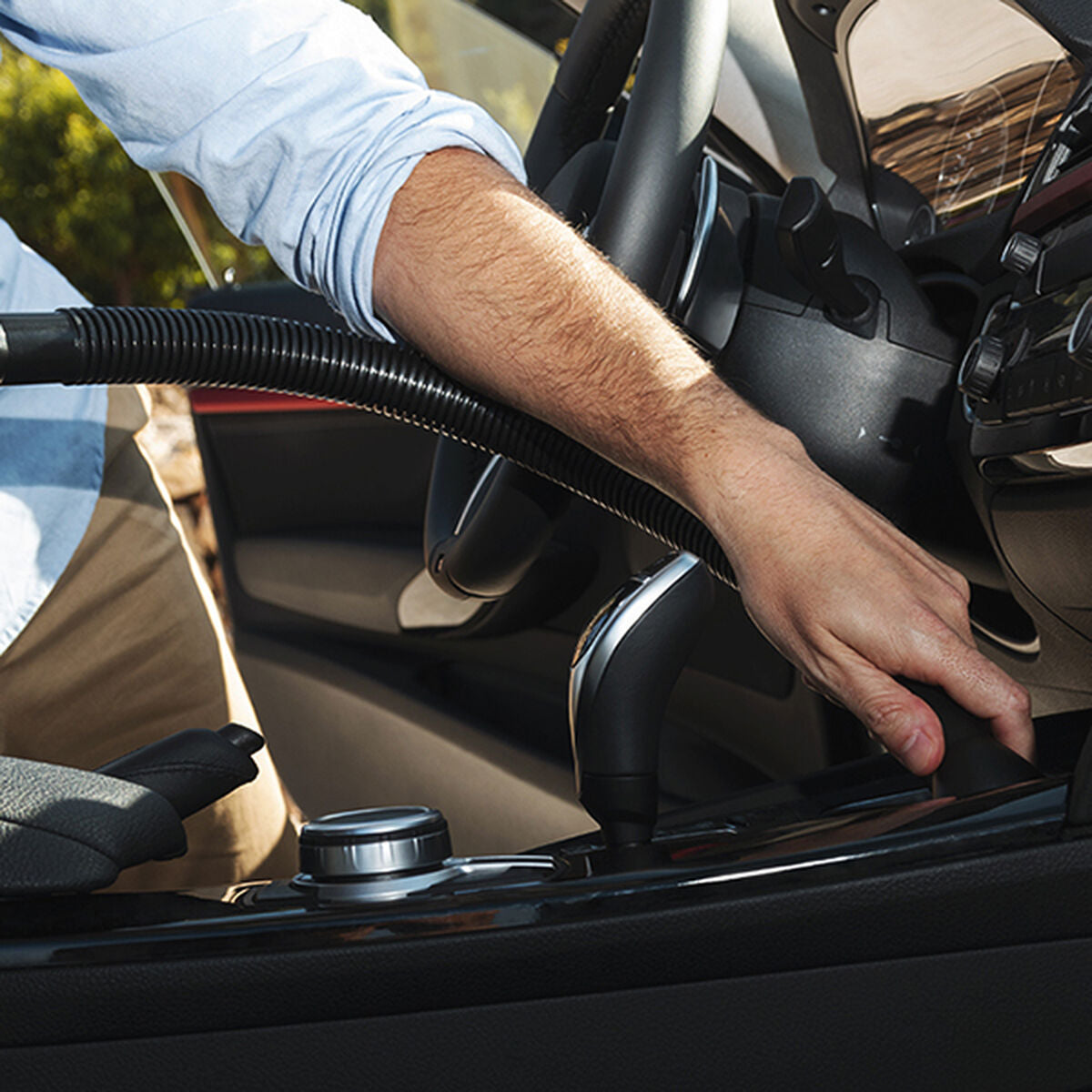 V11HF3D511C95866B6BA9CE2FD901F7F5CF9R6937157P5