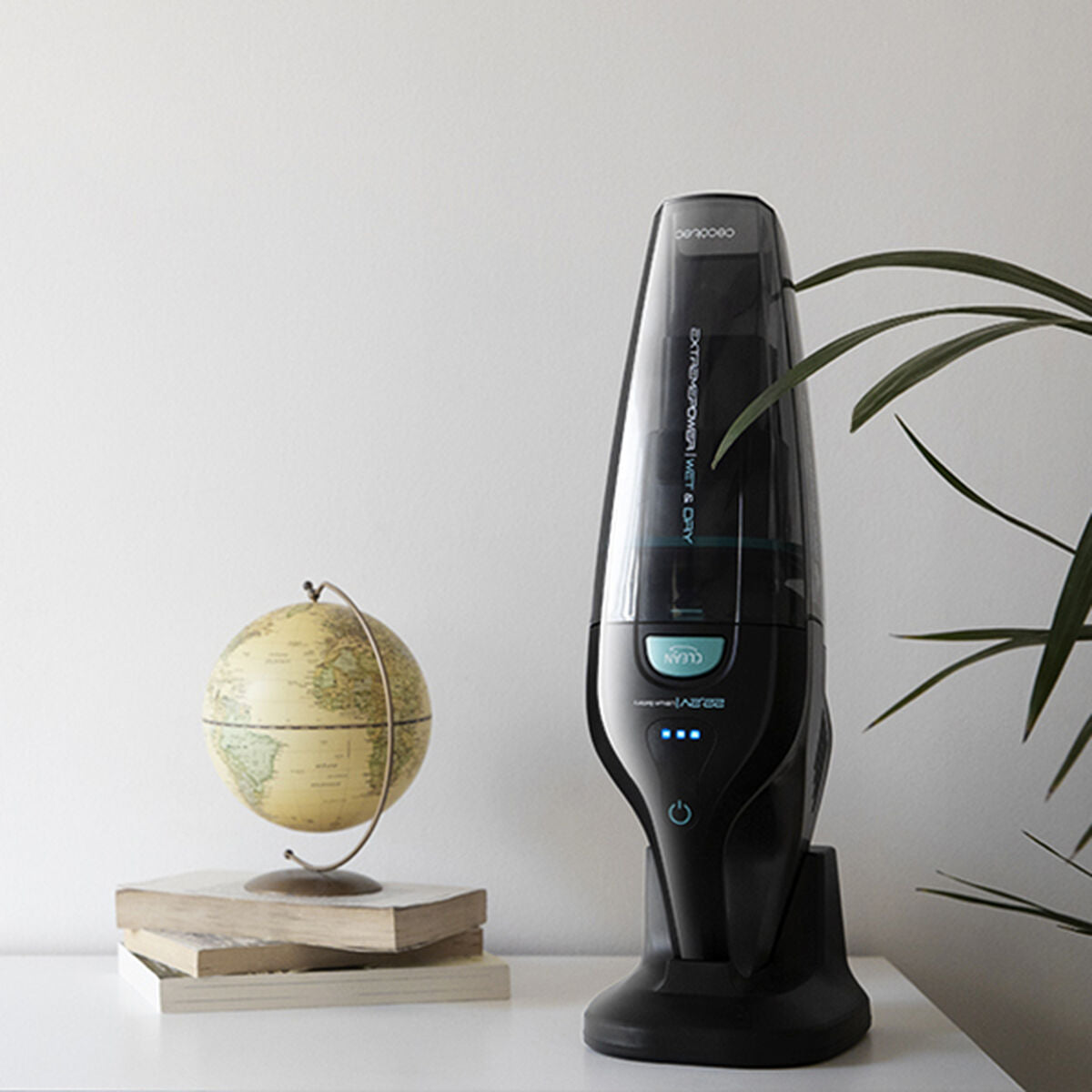 V11HE583422306A8E569771BAF12B88C9EEER6937167P9