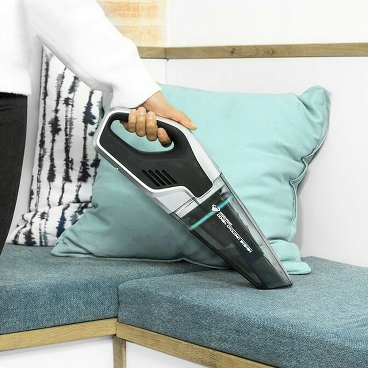 V14H20E601CBE045896D83EC7283C471BC31R7360670P3