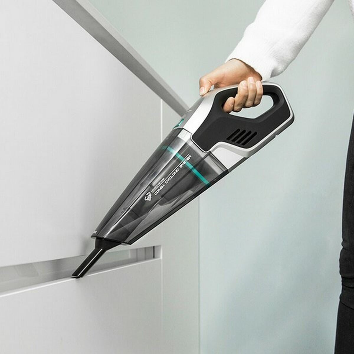 V13H5019BE7E6D13A0D4C7AB3E7467F50C1BR7360680P6