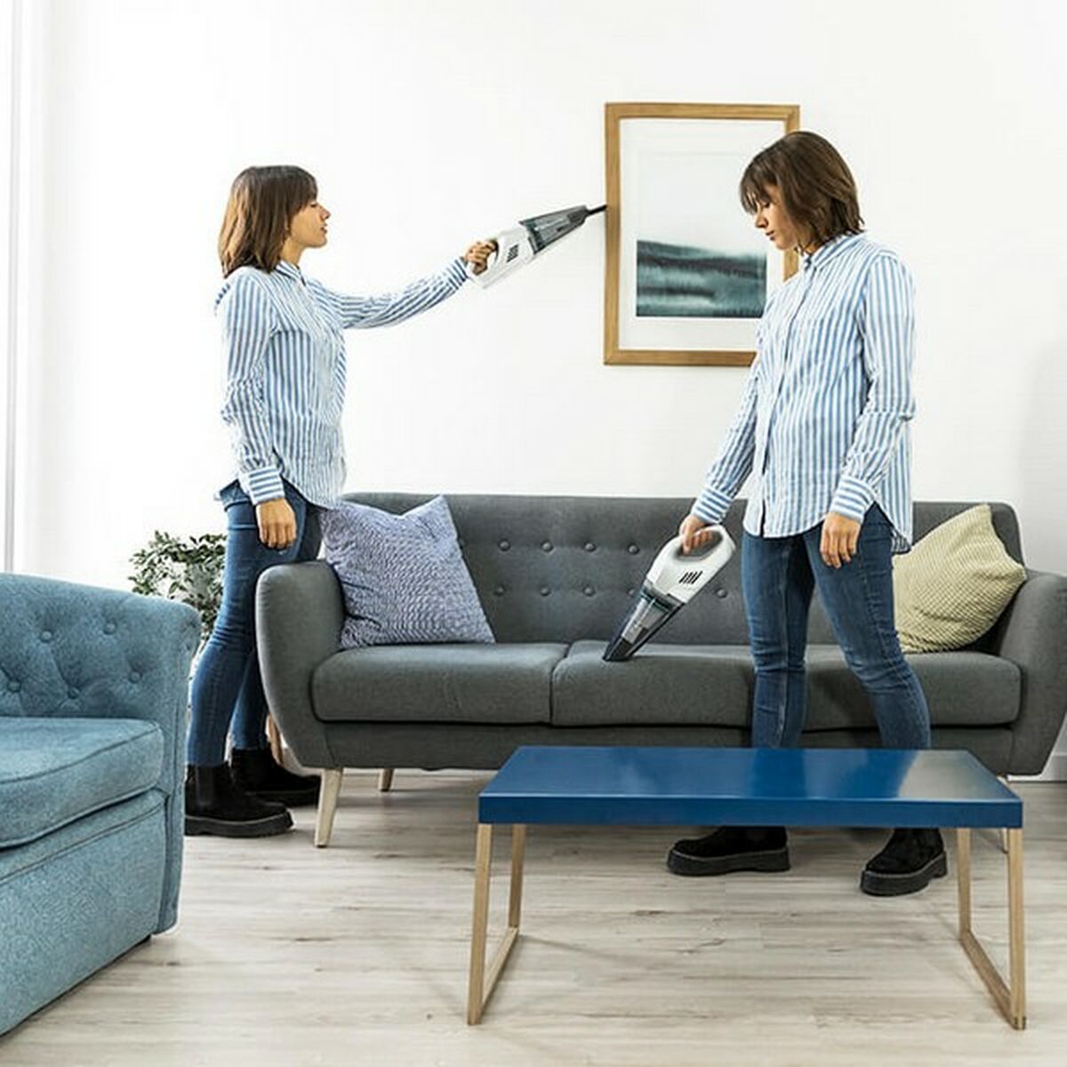 V13H091B09DEB9D4812AA101A02F1185E15AR3217855P1