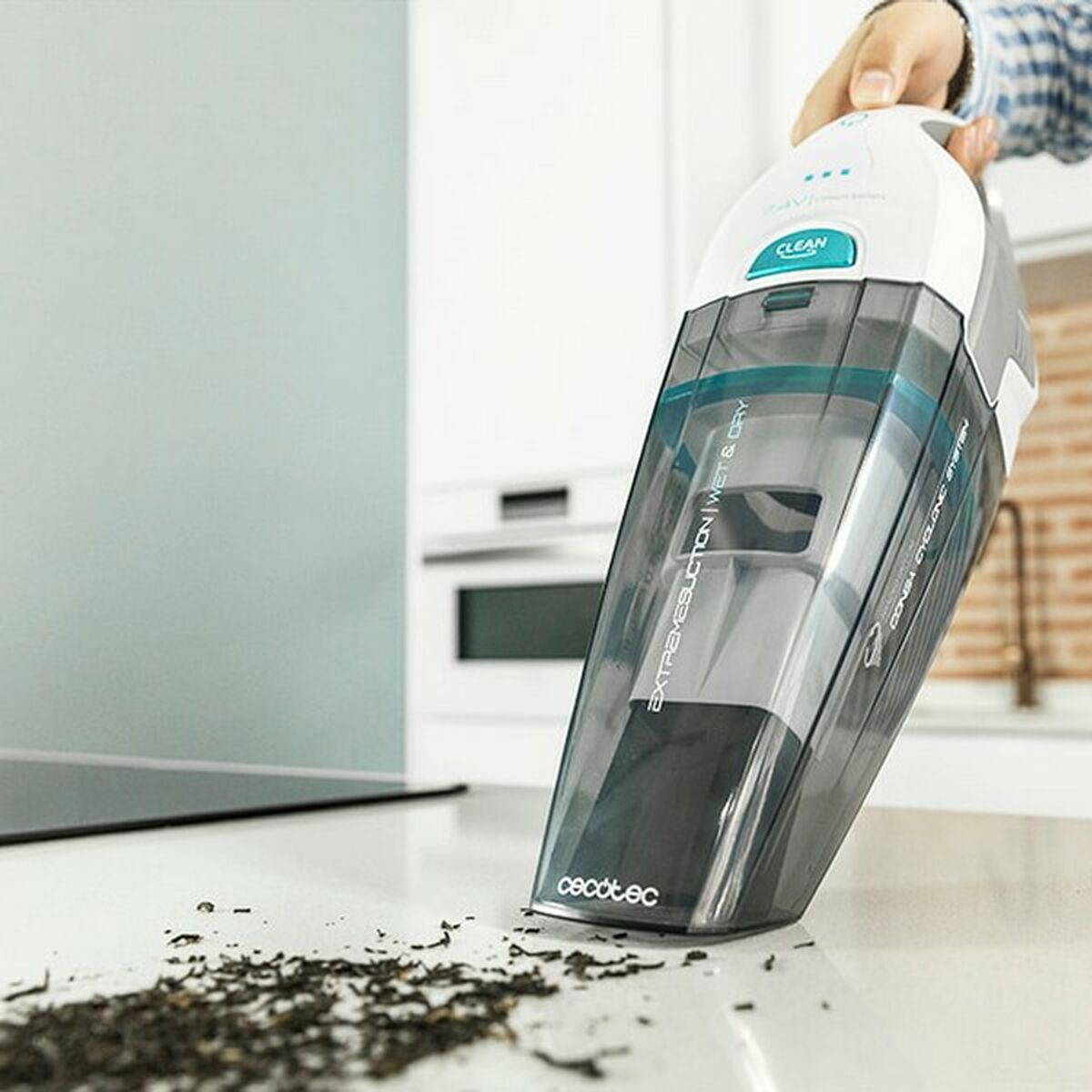 V13HF99A96FBACAC59D7A4BDC685F2965EC0R3217857P2