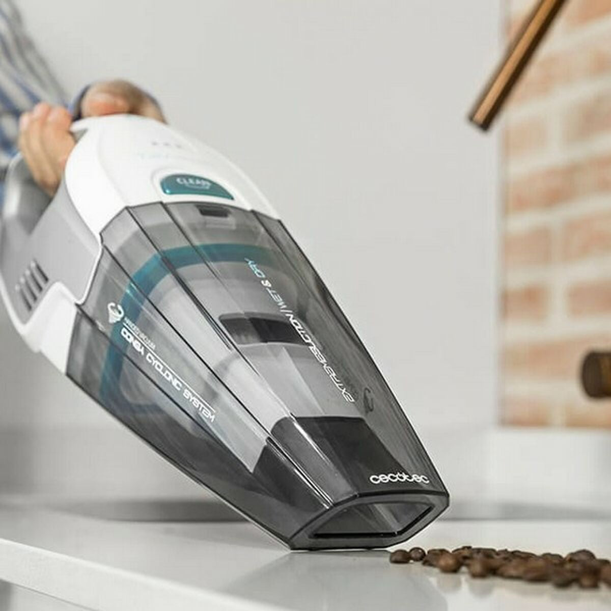 V14HF5C1EFC7A72F54A29C7E69DF6C69DF21R3217860P4