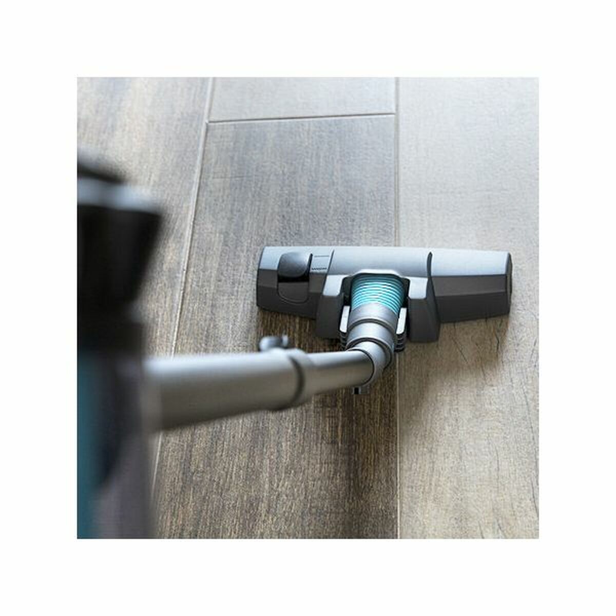 V12H98829393413E7B30C4E0D1AFEC185F6DR3218059P4