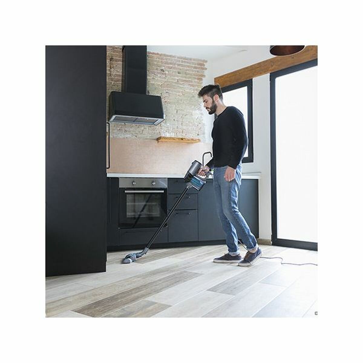 V13H8CEA60C9FCD3B462B70E31964079A8C8R3218062P5