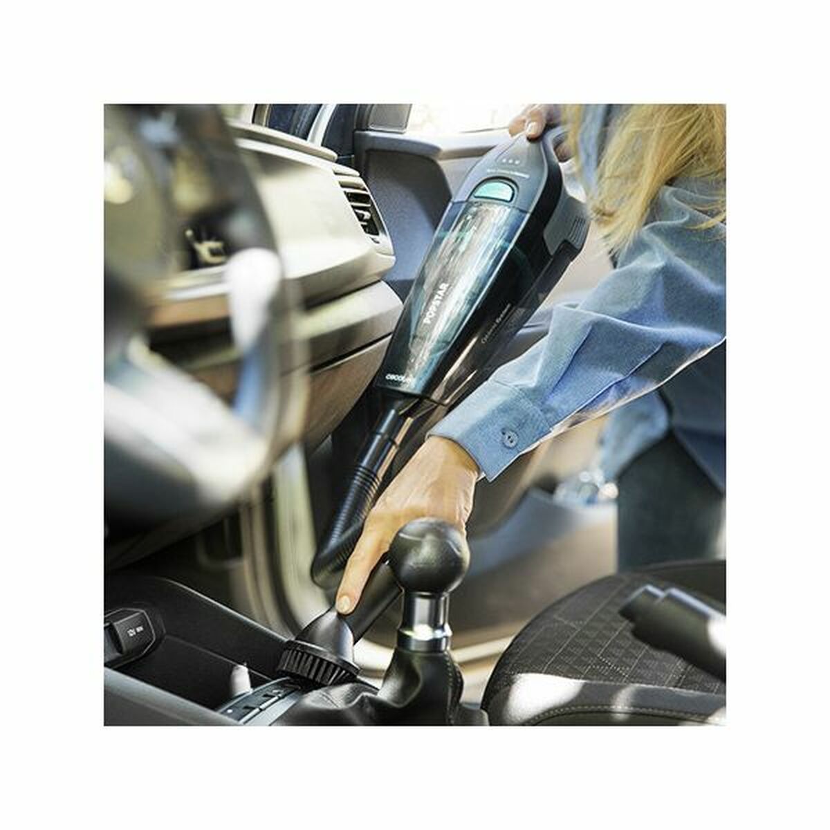 V10HB36567EB7CDD014BA30D2E1BF30983E0R4414081P4