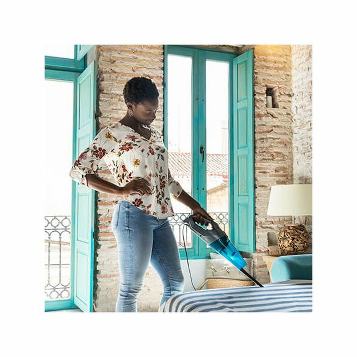 V14H3848881B1273D63AAD3C59E83E83A0E3R7066367P3