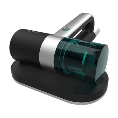 V8H54AC3BCB0359F87C88E87825CDF90C3DR6938401P1