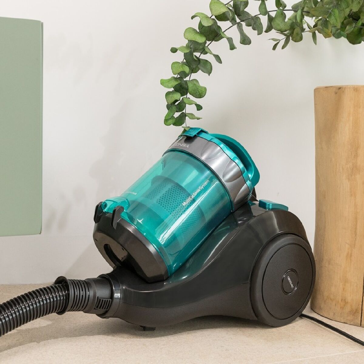 V4H62933DE796F8330CD7FE2B1401268398R7391396P4