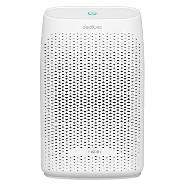 V13H97C2BF1DFCB473CC72F463F3FF33F050R3880097P1