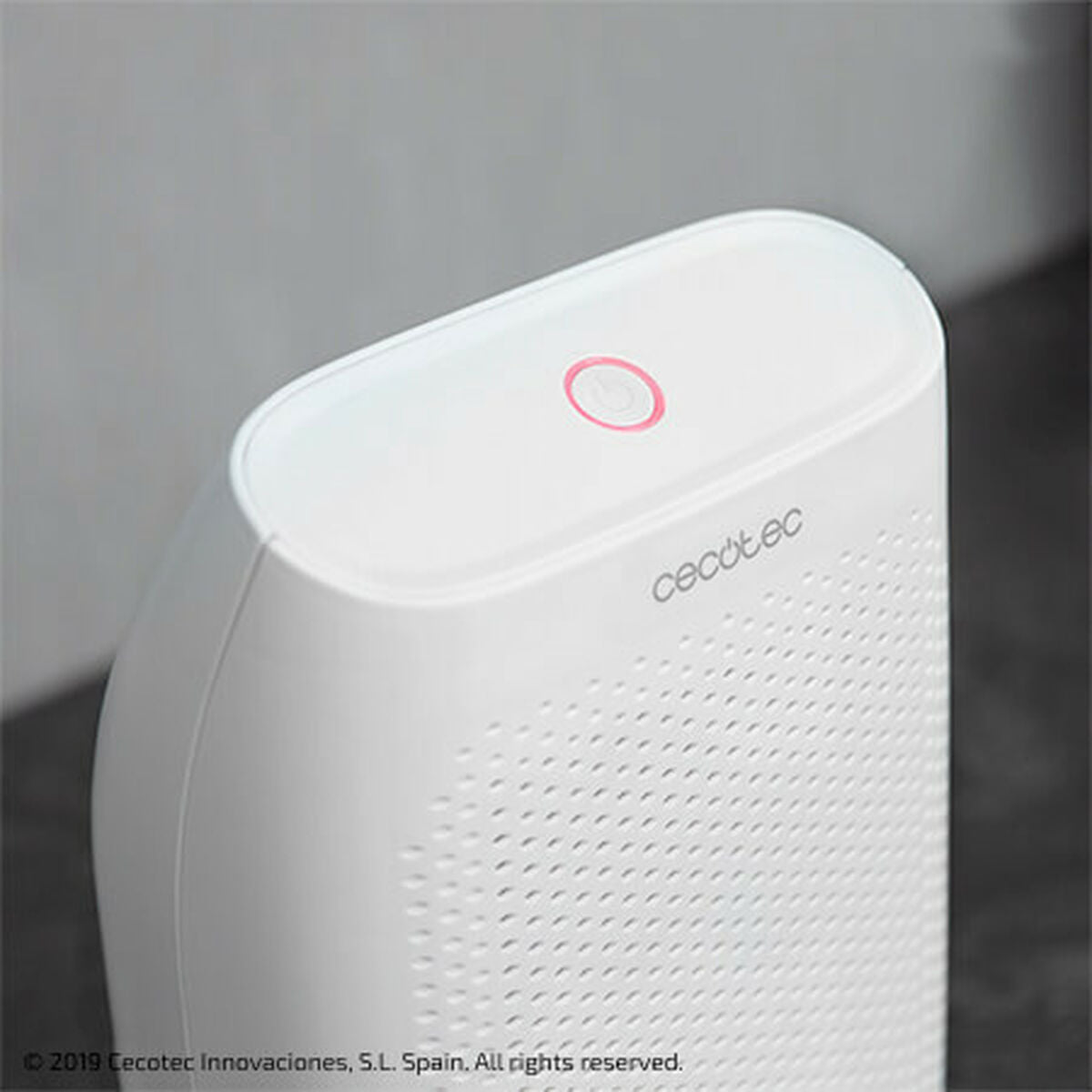 V13HE9F98EAAAB4CA852B3DA3C39DCF8541ER3880098P2