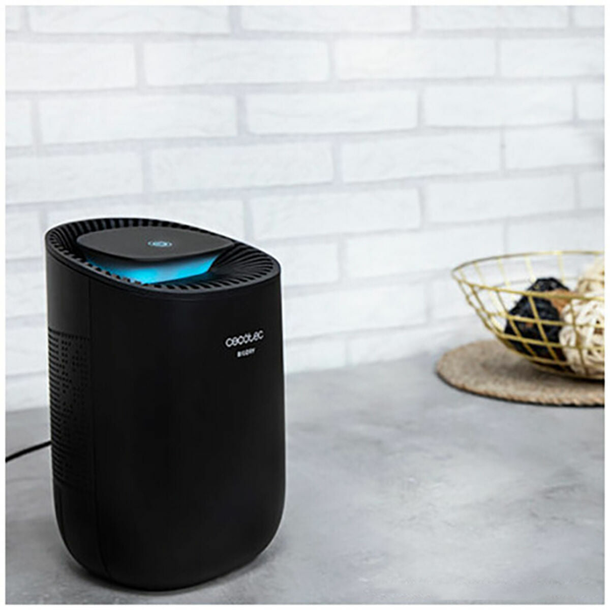 V11H000C323748D977A8B3FCB5A5971540F3R6937660P4