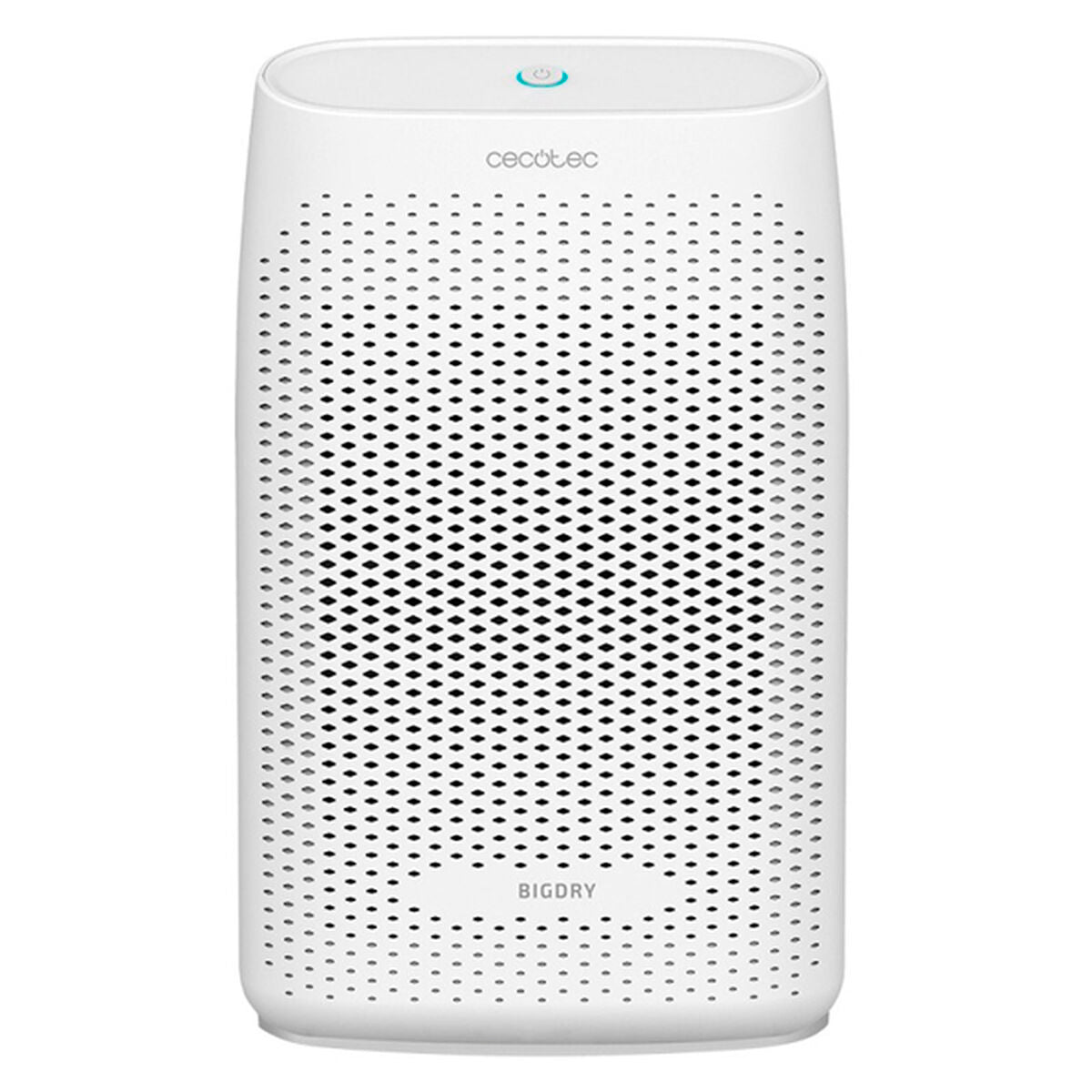 V11HE3814825D90CE5571C2CAB2D9823AD01R6937645P1