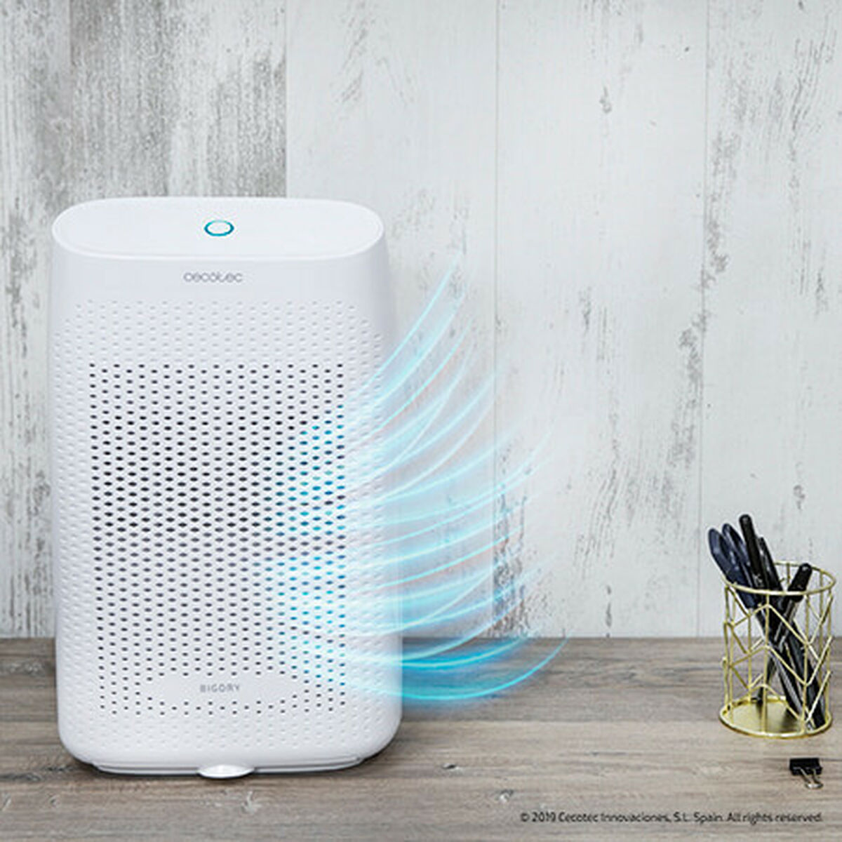 V12H0DB3939E1DBE6BC91AD2E86F84579A4BR6937649P3