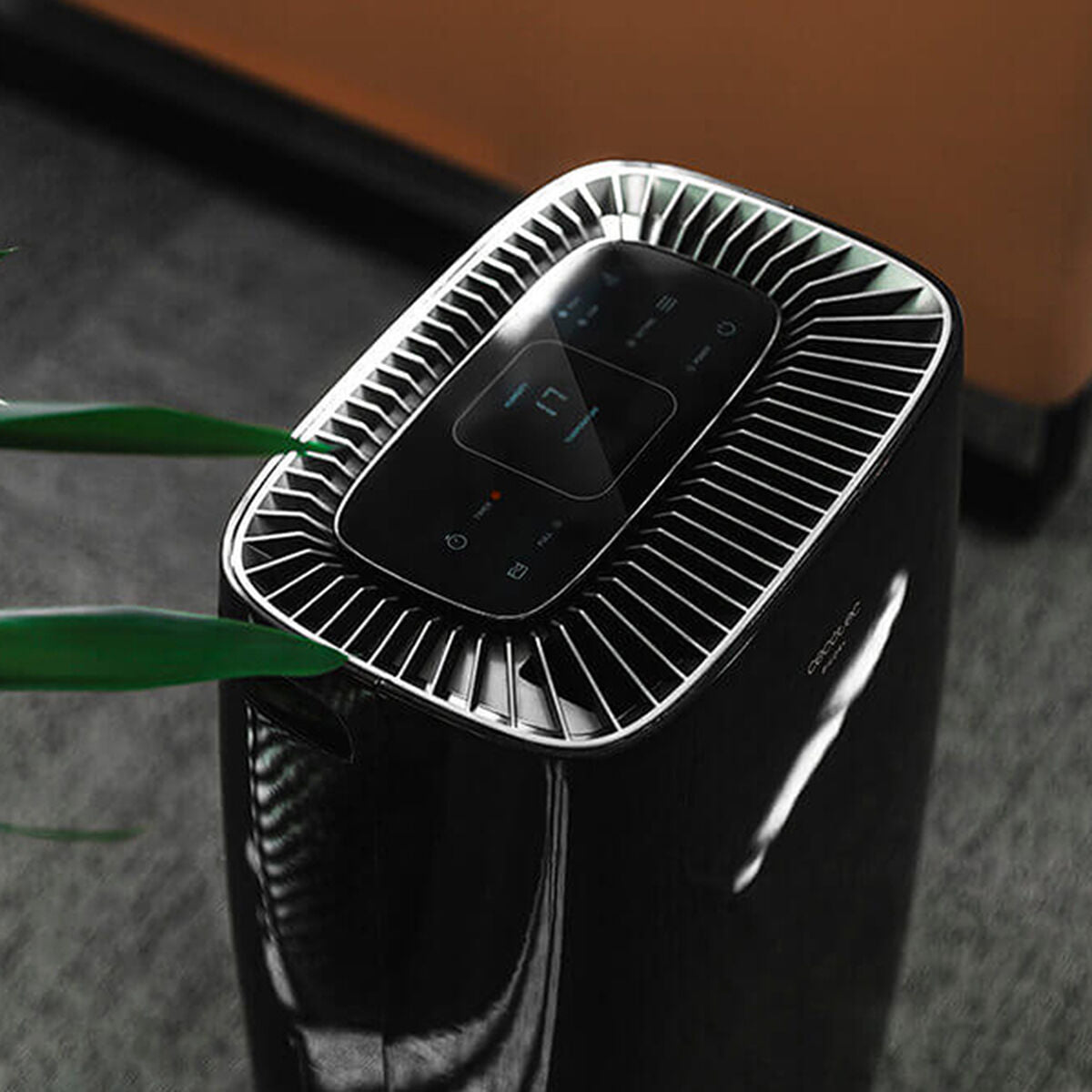 V10H150C80131B6A24FD20ED0066BC8D2717R3251643P5