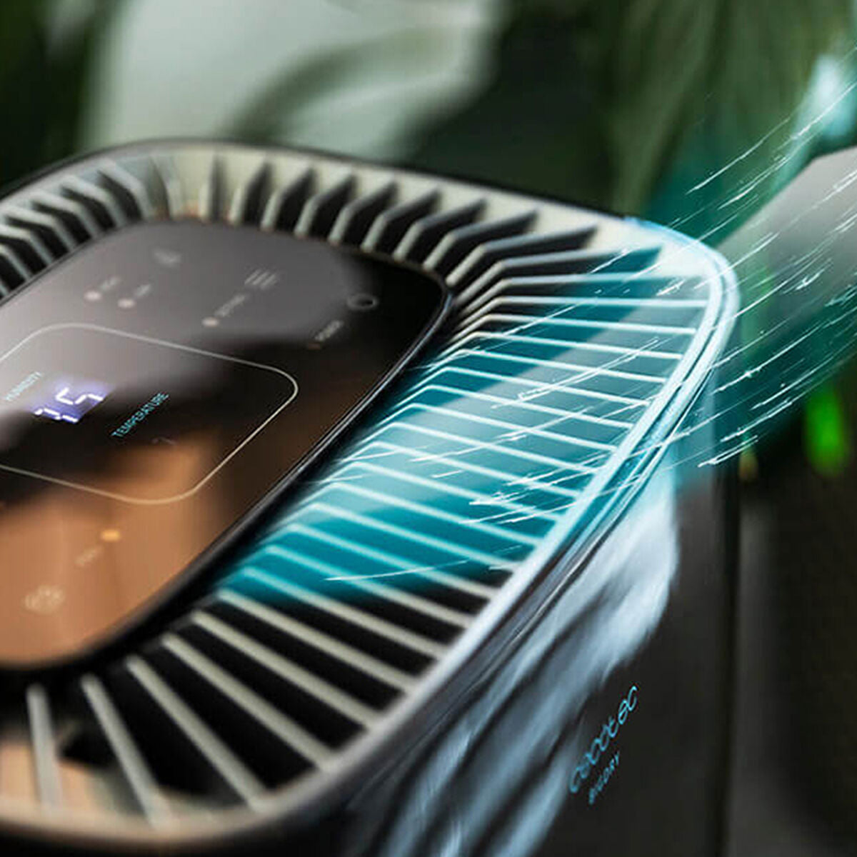 V10H30BA294FD9FCD32669C41D1E364C35E1R3251645P6