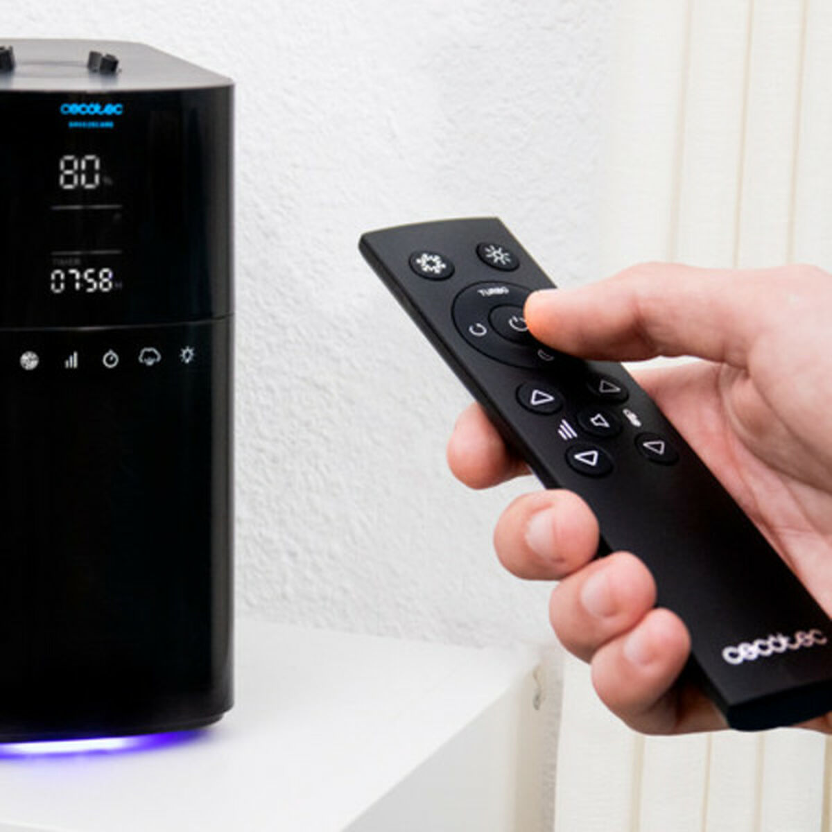 V13HCA5605747A9C7DBA45A204F9D8862EC1R6938436P3