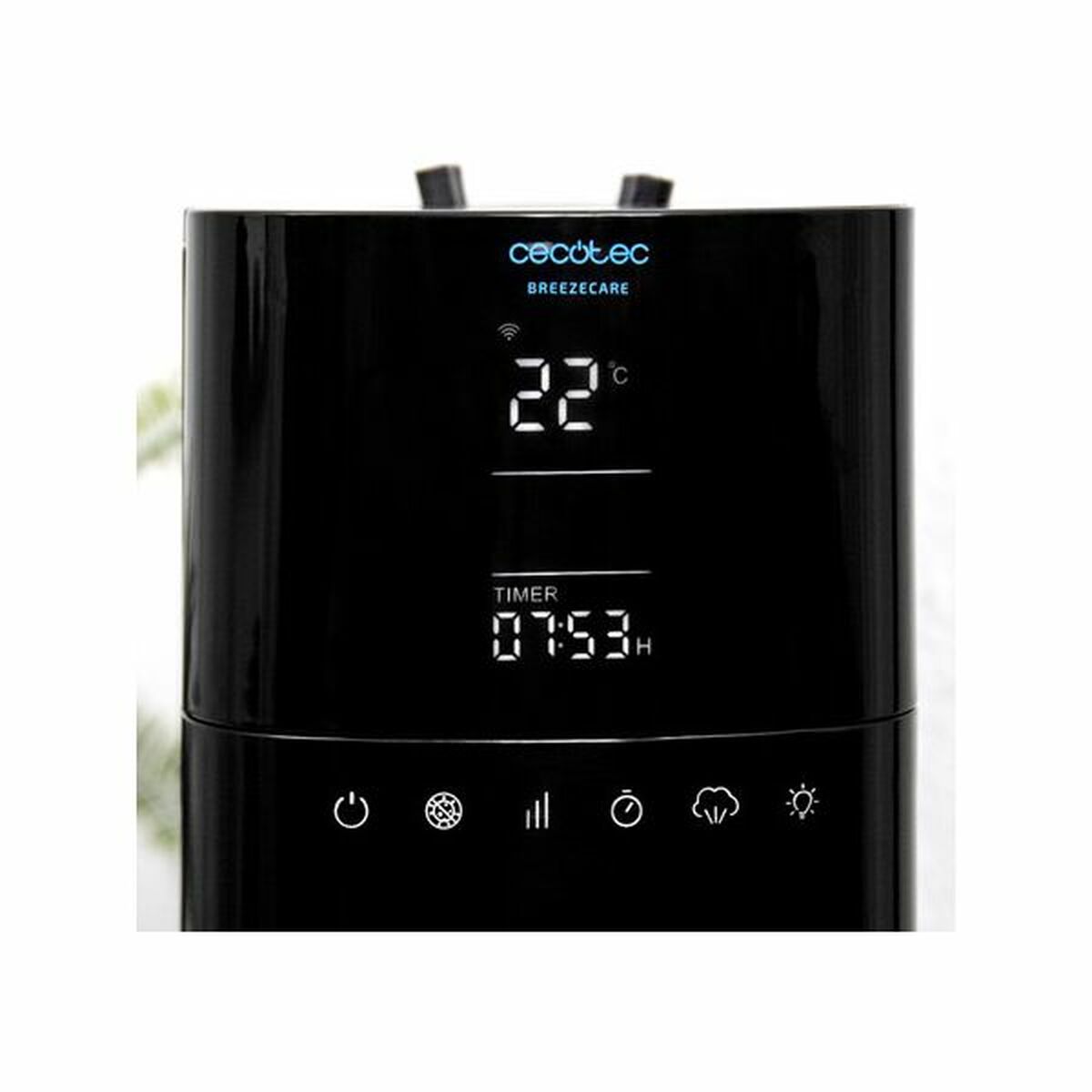 V13HD678C1EFE38B58FF015B473BB98952D7R6938441P6