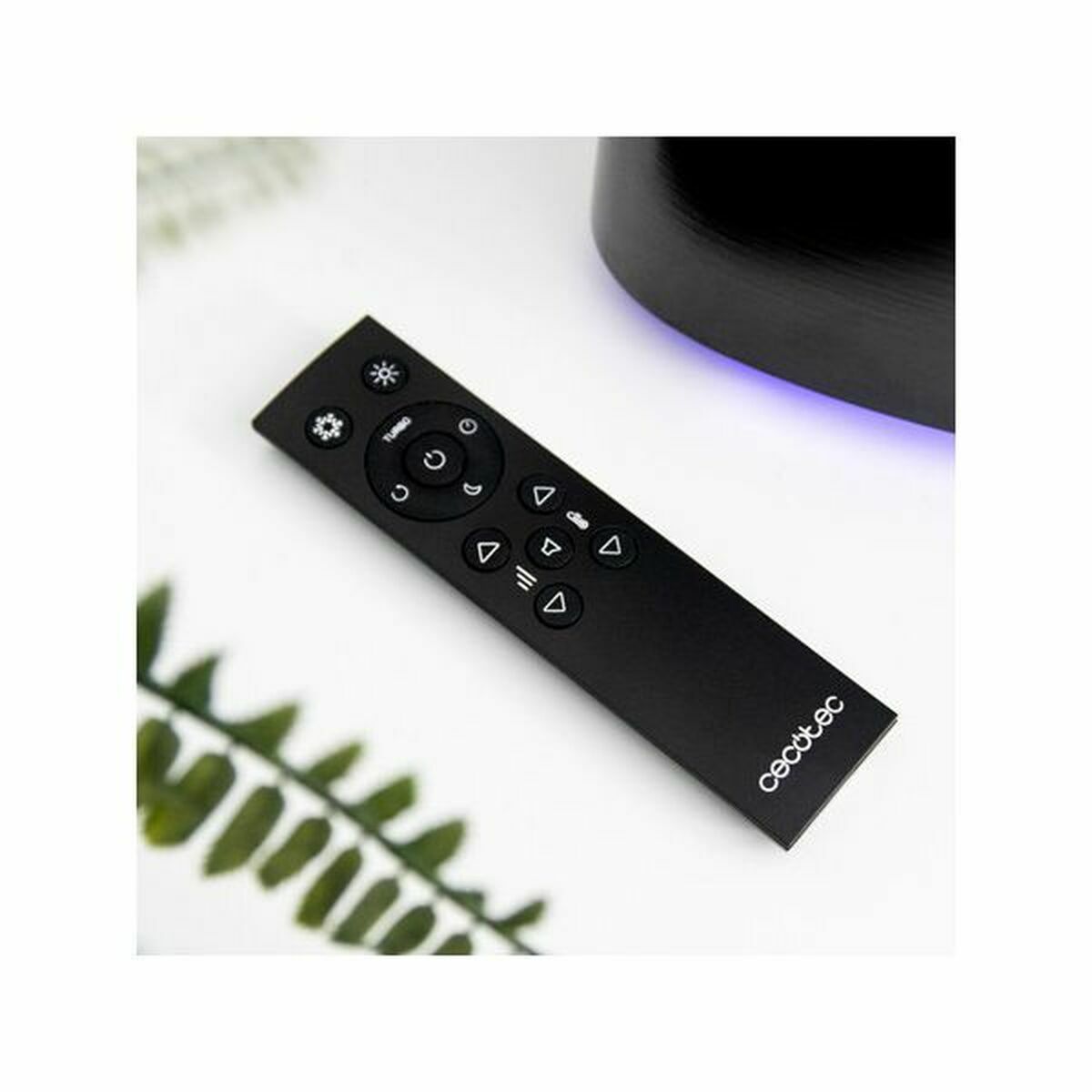 V5HC599851DB16F2F3840E6C9C0FD7C0518R5400370P8