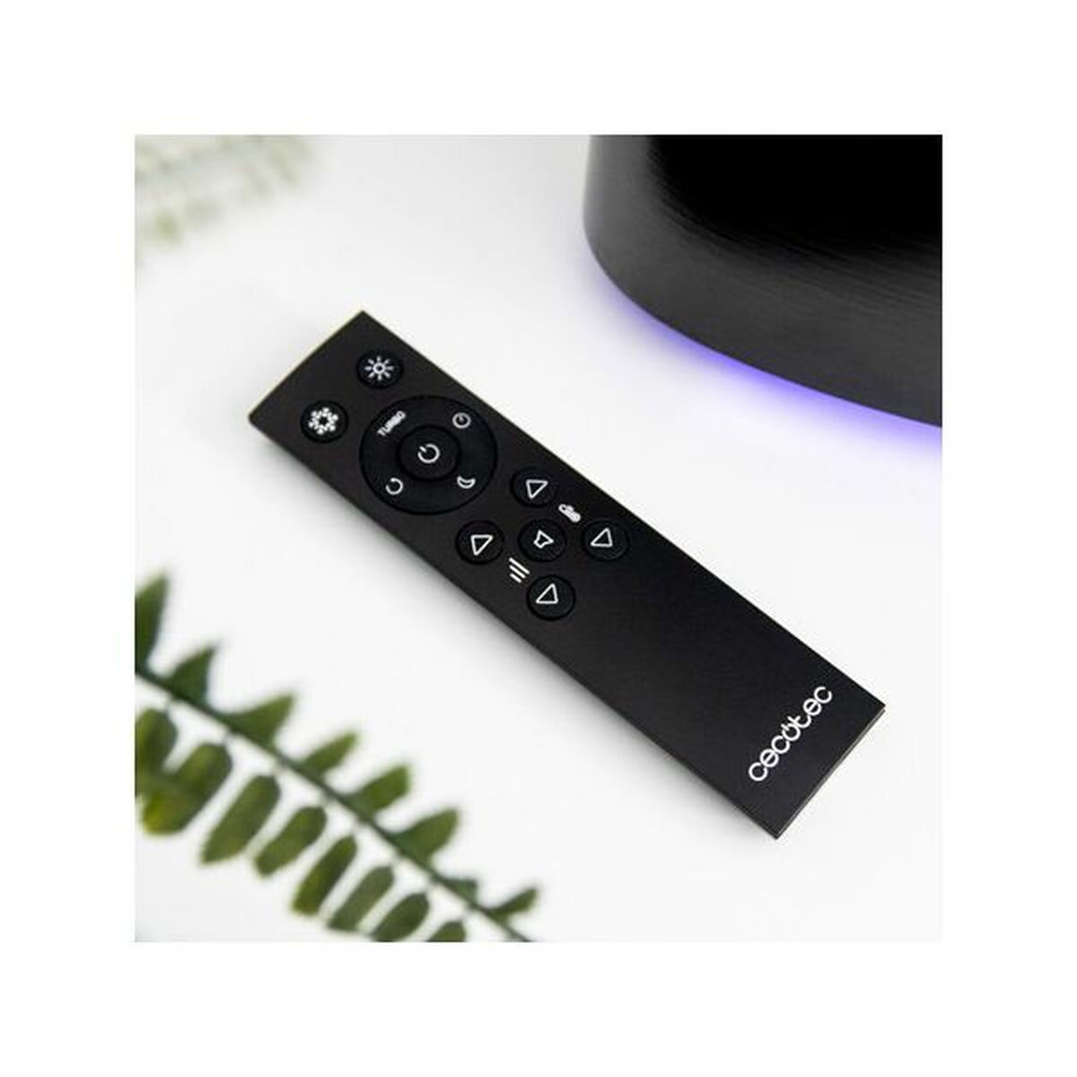 V13HEB02DD1EC4277FCAA5F9AA510785C038R6938447P9