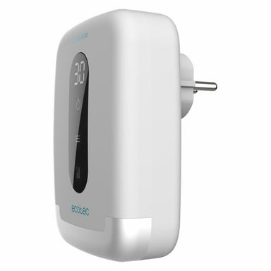 V9HE47BD0B80B0B331E0F88EB639858F671R6937585P2